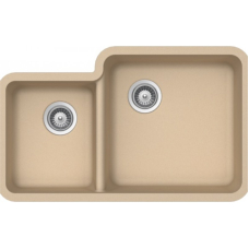 Schock SOLIDO N-175 MOONSTONE 22